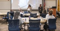 Yazzie-Martinez plaintiffs, NM activists hope to shape PED’s final remedial plan