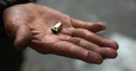 Balacera en Coyoacán: mujer recibe disparo en el pecho cuando estaba en una farmacia