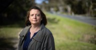Kym is preparing to sue Sportsbet after her accountant gambled away her $820,000 life savings on online betting