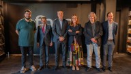 Fnac se reinventa en Las Ramblas de Barcelona tras su sonada salida de El Triangle