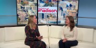 Destination Madison shares fall and Halloween activities taking place this weekend