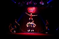 Agenda de eventos: qué hacer en Nueva York del 16 al 22 de octubre