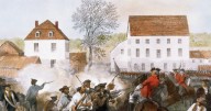 Rep: Our Founders Called Them 'Homemade Guns,' Not 'Ghost Guns'