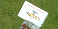 Union County officials being sued over turned down plans for crematorium