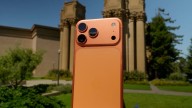 Some iPhone 17 Pro Max Phones Might Have a Speaker Issue, and We've Heard It