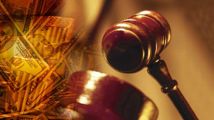 Florida homebuyers file lawsuit against D.R. Horton, claiming misleading mortgage practices led to costly surprises