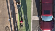 Ontario moving ahead with Toronto compromise on bike lanes despite appeal