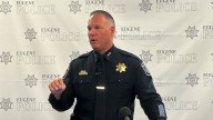 EPD arrests 7 in connection to home burglaries