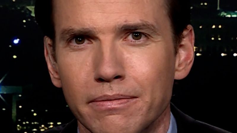 Rep Kiley on gerrymandering: ‘It’s terrible for the country’