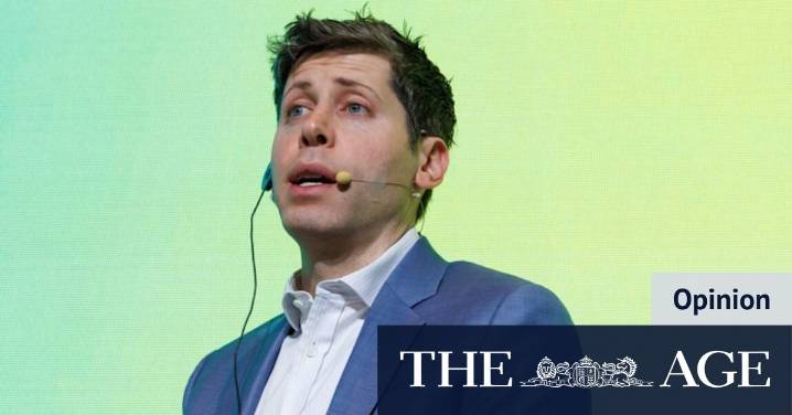 OpenAI AMD deal: The AI bubble just got a little bigger and no one knows when it will burst