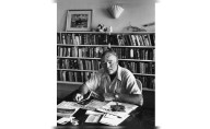 Hemingway y un peruano en el Día D, por Eduardo González Viaña