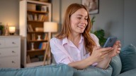 El modo oculto que debe activar en su celular Android para acceder a funciones que no son visibles en el menú principal