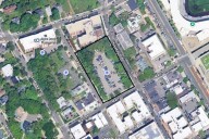 NYC proposes new 801-seat high school on Staten Island