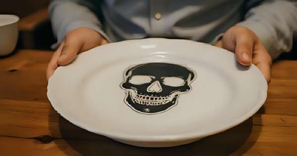 Cambian todos los restaurantes de Nueva York: están obligados a decirle esto a todos los clientes antes de comprar