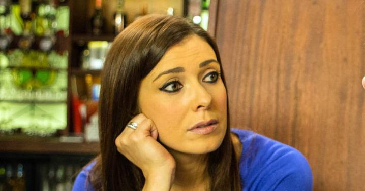 Coronation Street fans fear Michelle Connor is dead after worrying update