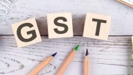 BIG GST Update: GST Portal For Filing Annual Returns GSTR