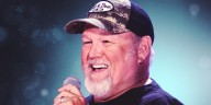 Larry the Cable Guy coming to Pikeville