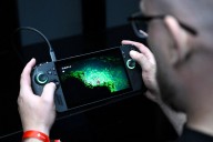 Microsoft’s Next Xbox to Run Full Windows With TV