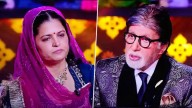 TV ‘Kaun Banega Crorepati 17’: Can You Answer THIS INR 25 Lakh Question That Made Jaipur’s Shraddha Arha Quit the Amitabh Bachchan