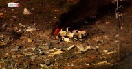 Cifran en 16 las víctimas fatales tras explosión en fábrica de municiones en Tennessee
