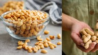 Integre esta legumbre a su dieta diaria, tiene más proteínas que el huevo y ayuda a reducir el colesterol