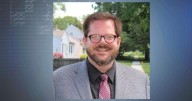 Black Hawk County Supervisor Christopher Schwartz arrested for sexual abuse