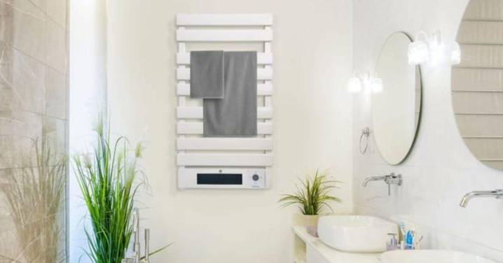 Leroy Merlin celebra el Black Friday 2025 con descuentos de hasta el 50% en hogar, iluminación y herramientas