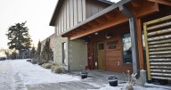 Work continues on reopening former Journey Home facility in Helena