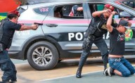 Presupuesto para seguridad creció 30% en 10 años, pero la inseguridad ciudadana sigue aumentando