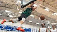 Jazz sign 6-foot-5 guard who averaged double figures in Germany and Australia