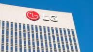 LG Electronics India IPO Day 1: 14% Subscription So Far, GMP Surges 28%; Should You Subscribe?