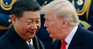 US-China talks sketch out rare earths, tariff pause