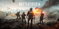 Battlefield 6: fecha, hora y plataformas confirmadas para su estreno mundial