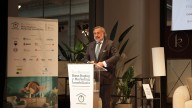 El II Foro Nacional de Home Staging lanza el primer Decálogo de Buenas Prácticas del sector en España