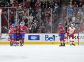 NHL Rumors: Montreal Canadiens Positioned To Make Moves This Season