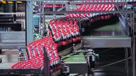 Arca Continental aumenta sus ganancias un 4.4% durante los primeros nueve meses de 2025
