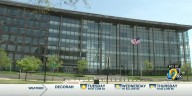 Iowa has two confirmed U.S. Attorneys for the first time in 4 years