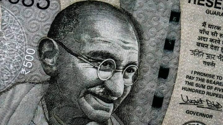 Regulatory changes overshadow main monetary policy