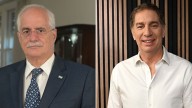 Tras el desafío de Santilli, Taiana aceptó debatir: "¿Por qué no vamos juntos al Garrahan?"
