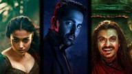 Thamma to Dream Girl 2: Ayushmann Khurrana’s 7 Highest Openers