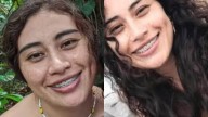 Sale a la luz lo que en verdad pasó con la estudiante Angie Pahola Tovar: se conoce cómo murió tras su secuestro