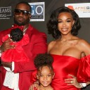 Love & Hip Hop's Masika Kalysha's Husband Dead After Car Crash