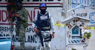Asesinos del sacerdote Bertoldo Pantaleón eran sus amigos: Esto sabemos de los implicados en el homicidio
