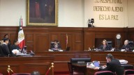 No se podrá reducir condenas a feminicidas con argumento de la reinserción social: SCJN