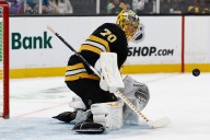 NHL Predictions: October 23rd Anaheim Ducks at Boston Bruins