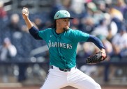 Steve Makinen’s MLB Betting Trends and Best Bets for Sunday, October 5