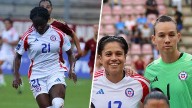 En el regreso de Endler, la "Roja" empató ante Venezuela en el inicio de las Clasificatorias al Mundial: Mira la imagen de la polémica Fue 0