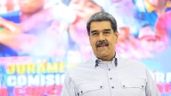 Presidente Maduro llama a la clase obrera a defender la soberanía con huelga general si se vulnera el país