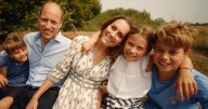 Prince William says 'we will not make same mistakes my parents did'