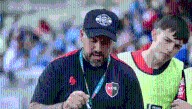 Se confirmó la peor noticia para Cristian Fabbiani: «Astore lo…»